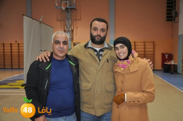 intekhabat 1219 (10).JPG